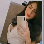 Samile Oliveira - @samile_silvaaa - Instagram