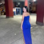 𝐬𝐚𝐦𝐢𝐥𝐞 - @samile_silvaa_ - Instagram