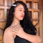 𝑺𝒂𝒎𝒊𝒍𝒆 - @samilesiilvaa - Instagram