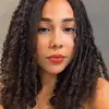 Samile Sampaio - @samiles_ - TikTok