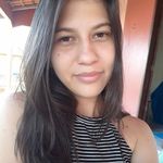 Samiles - @samiles_lima - Instagram