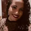 samiles - @samiles1527 - TikTok