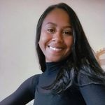 Samiles Alcântara - @samiles.alcantara - Instagram