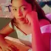 samiles - @samiles57 - TikTok