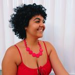 Samiles M. Belon - @samilesm - Instagram