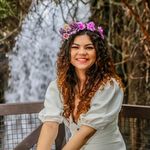 Samiles Milhomem - @samilesmilhomem - Instagram