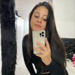 Samira❤️‍🔥 - @samilescano15 - Instagram