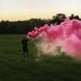 Samuel Iles - Facebook