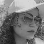 Sami - @samiles_rodrigues - Instagram