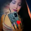 user3892962627491 - @samiiles - TikTok