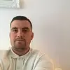 Sam Imrie751 - @samimrie216 - TikTok