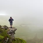 Sam Imrie - Facebook