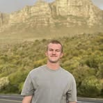 Sam Imrie - Facebook