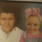 Sam Imrie - Facebook