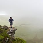 Sam Imrie - @sam_imrie5 - Instagram