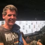 Sam Imrie - @simrie2024 - Instagram