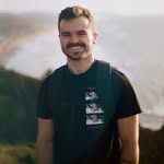 Sam Imrie - @simrie12 - Instagram
