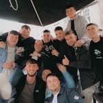 Sam Imrie - @sam.imrie - Instagram