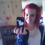 Sam Imrie - @samimriex - Instagram