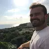 Sam Imrie - @samimrie - TikTok