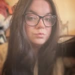 Sam Imrie - @samjimrie - Instagram