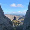 Sam - @samimrie2006 - TikTok