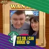 samimrie825 - @samimrie825 - TikTok