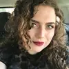 sammyimrie - @sammyimrie - TikTok
