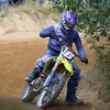 Samuel Imrie - @samuel.imrie - TikTok
