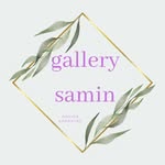 👗مانتو تابستونه _شوميز _ست زنانه - @samin_gallery1400 - Instagram