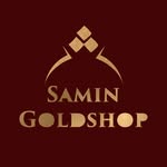 گالری طلا و جواهرات ثمین - @samingoldshop - Instagram