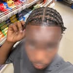♱ 𝓢𝓪𝓶𝓲_𝓷𝓰 𓃵 - @fl_tee_n - Instagram