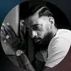 ሳᎪᎷᏆ  ኪᏆΝᏀ - @samiking1st - TikTok