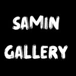 لوازم آرایشی|لوازم بهداشتی|ادکلن - @samin__gallery - Instagram