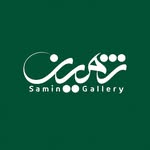 💎گالری طلای ثمین⁦💎 - @samin_gallery_qom - Instagram