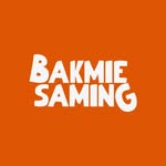 Bakmie Saming - @bakmie_saming - Instagram