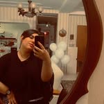 honey - @_samin.g - Instagram