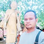 Ing Sam Ang - Facebook