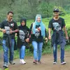 M.SAM - @samingan_ - TikTok