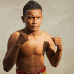 PB Saming - @samingdech55 - Instagram