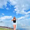 sa_mingg🇳🇱🇩🇰 - @sa_ming7 - TikTok