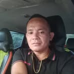 Sam Ing - Facebook