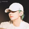 Sam_ing - @_tramy_2 - TikTok