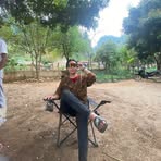 Sam Ing - Facebook