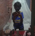 Sam Ing - Facebook
