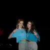 sam_ing_ - @sam_ing_ - TikTok