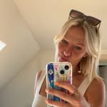 Sam Inghels - @sam.inghels - Instagram
