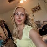 Sam - @sam.ingold - Instagram