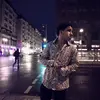 sam - @sam.uhing - TikTok