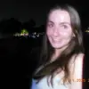 sam - @samlanning - TikTok